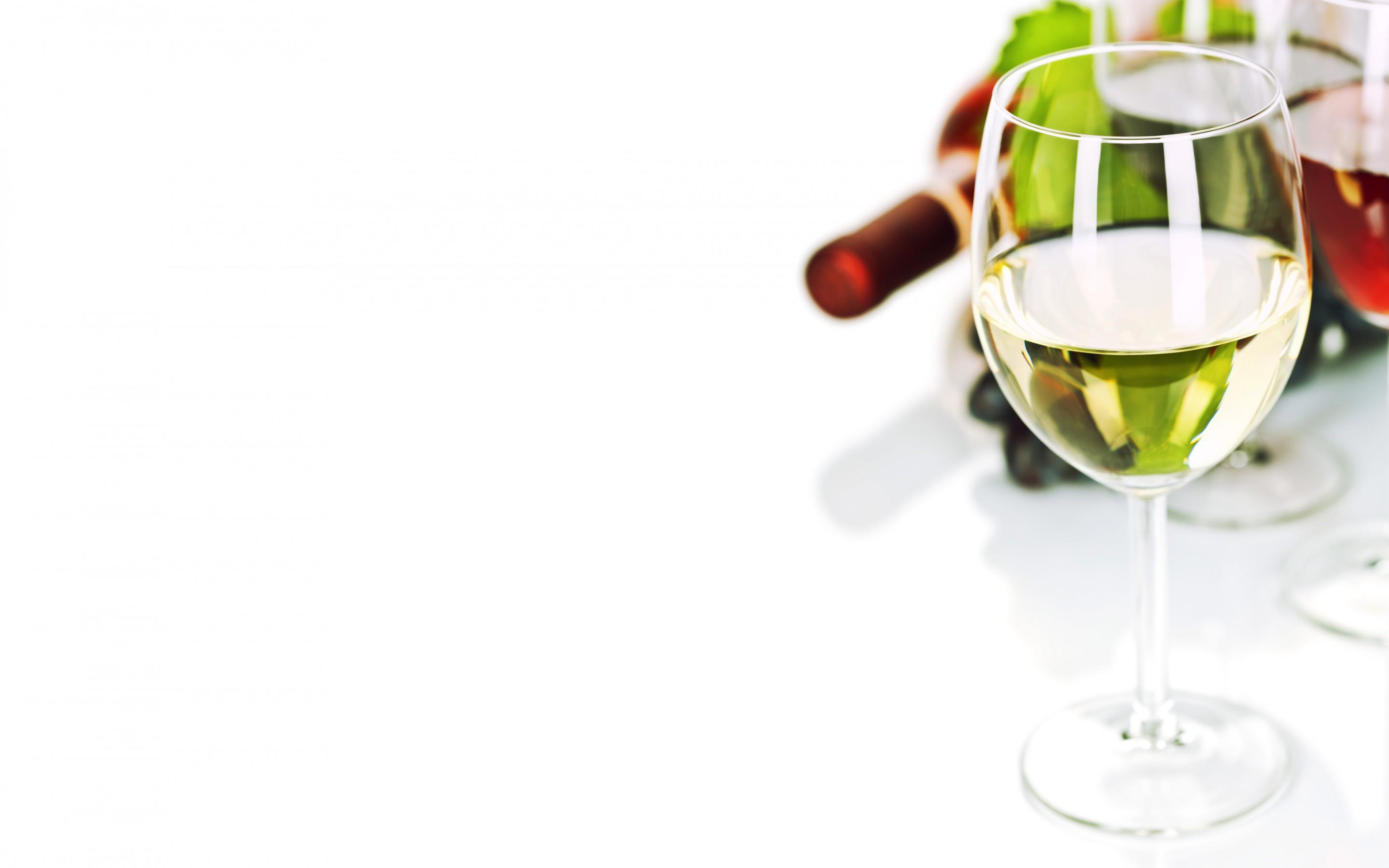 2880x1800 Free download Food Wine Wallpaper [2880x1800] for your Desktop, Mobile & Tablet. Explore Wine Wallpaper. Wine Wallpaper, Wine Glass Wallpaper, Wine Barrel Wallpaper