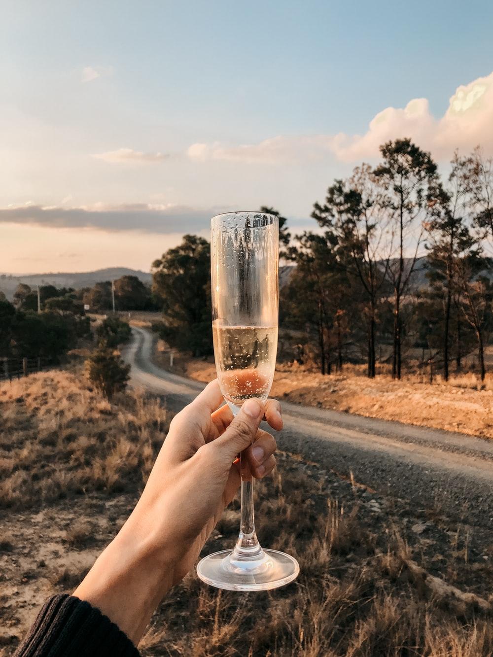 1000x1333 Champagne Picture. Download Free Image