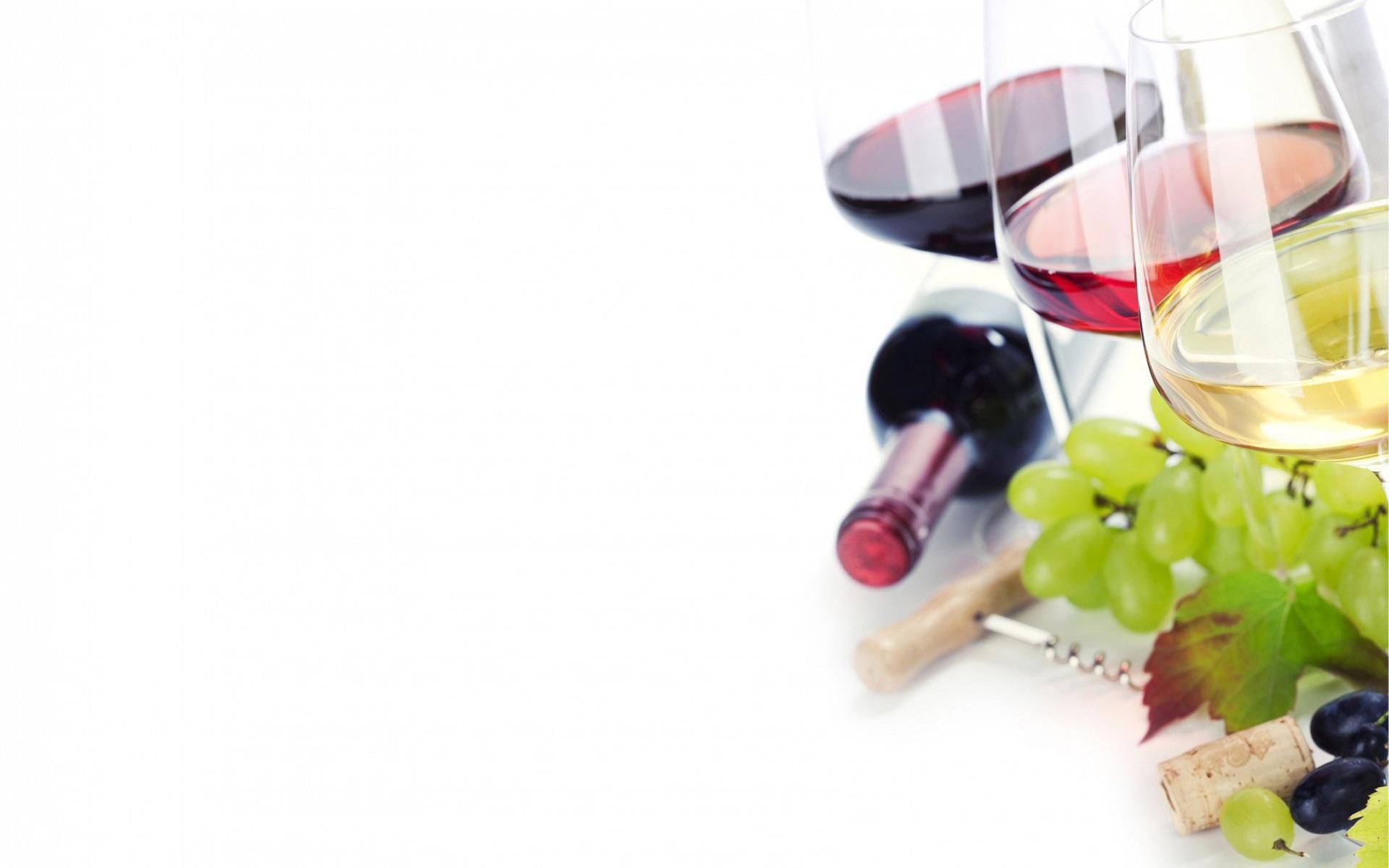 1920x1200 Free download Wine Wallpaper [1920x1200] for your Desktop, Mobile & Tablet. Explore Wine Glass Wallpaper. Wine Themed Wallpaper, Wine Desktop Wallpaper, Wine Glass Wallpaper Glass Harp
