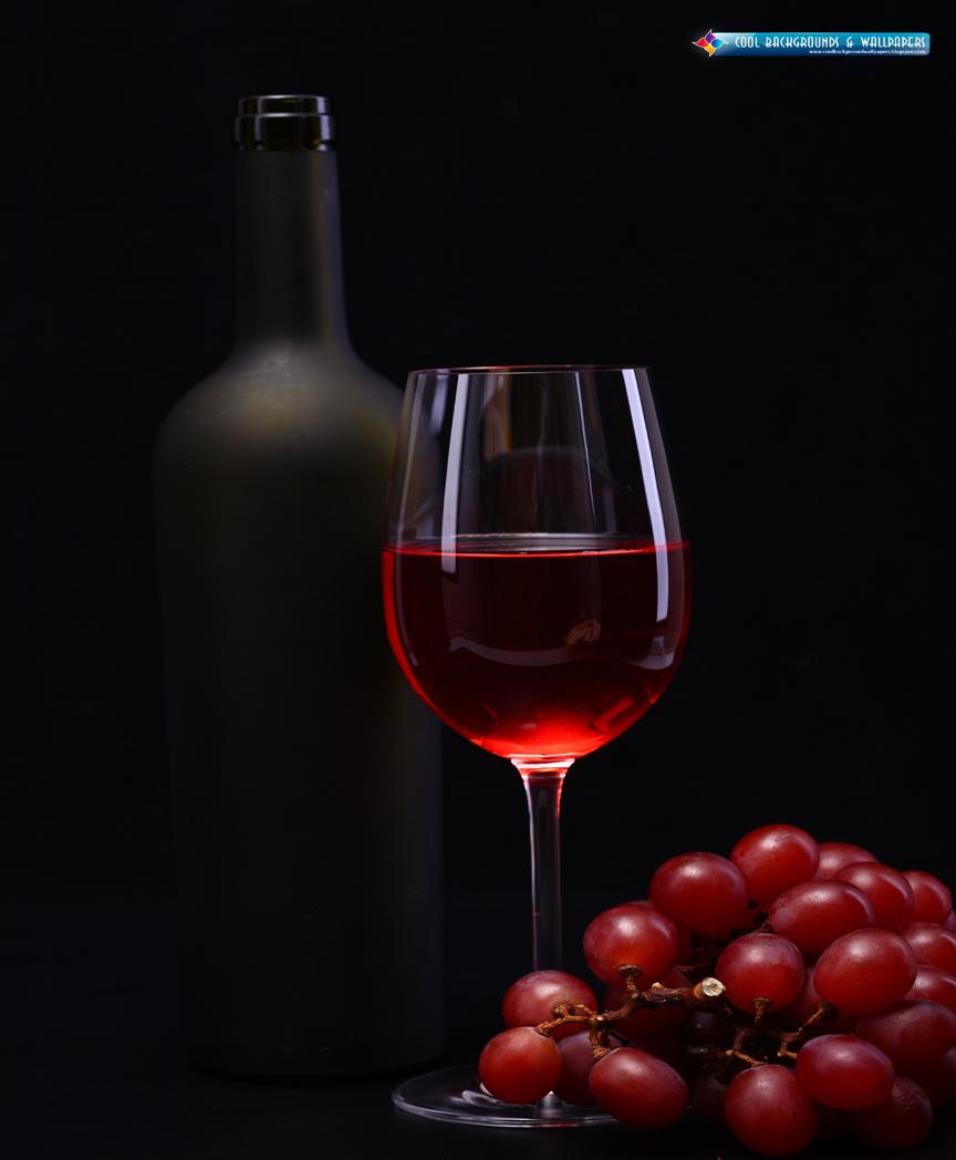 864x1048 Free download Wine And Grapes HD Wallpaper [864x1048] for your Desktop, Mobile & Tablet. Explore Wine and Grapes Wallpaper. Wine Bottle Wallpaper Border, Wine and Grapes Wallpaper Border, Grape Wallpaper Borders