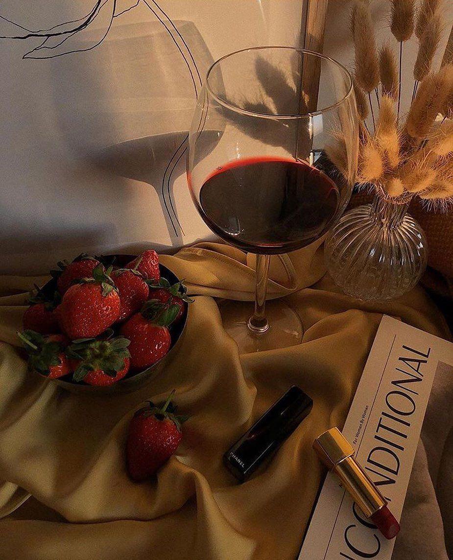 Wine Aesthetic Wallpapers Top Free Wine Aesthetic Backgrounds