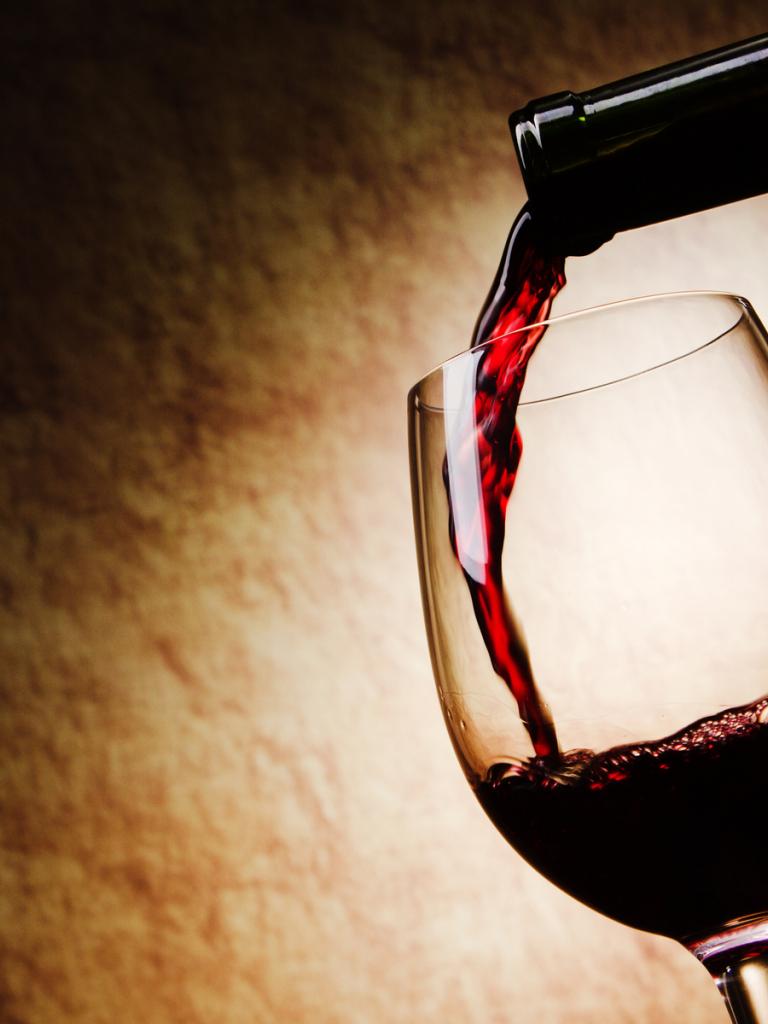 768x1024 Free download Wine glass bottle pour red wallpaper 1920x1200 72029 WallpaperUP [1920x1200] for your Desktop, Mobile & Tablet. Explore Red Wine Desktop Wallpaper. Free Wine Wallpaper, Wine Country Desktop