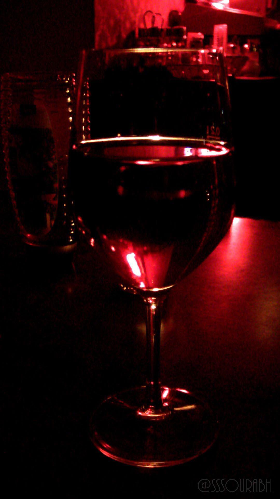 1080x1920 red wine wallpaper, stemware, wine glass, glass, champagne stemware, drinkware, red, drink, still life photography, red wine, alcohol