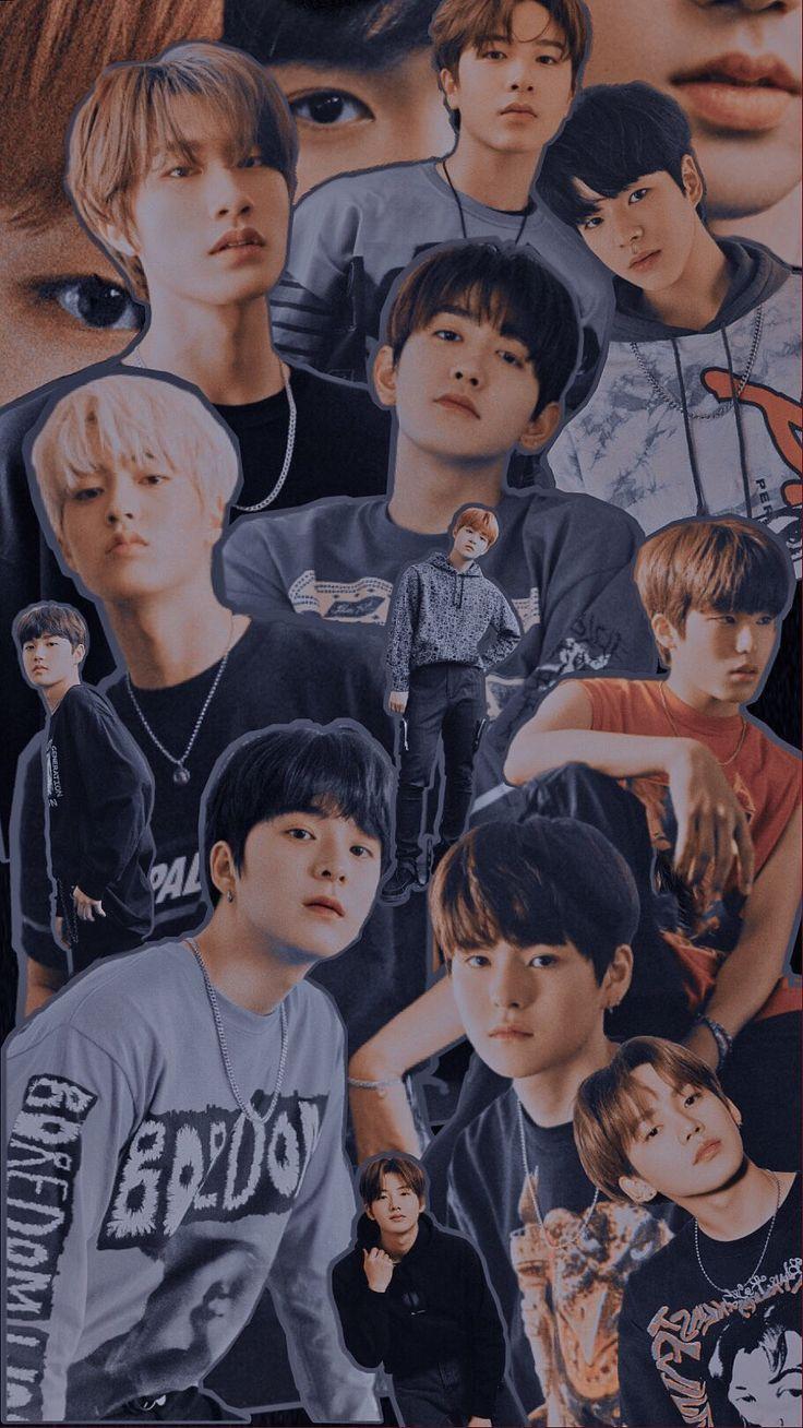 736x1308 Pin di treasure13