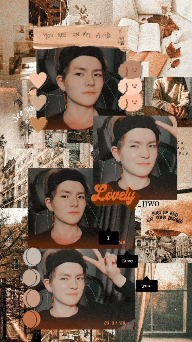 675x1200 [ WALLPAPER TREASURE ]