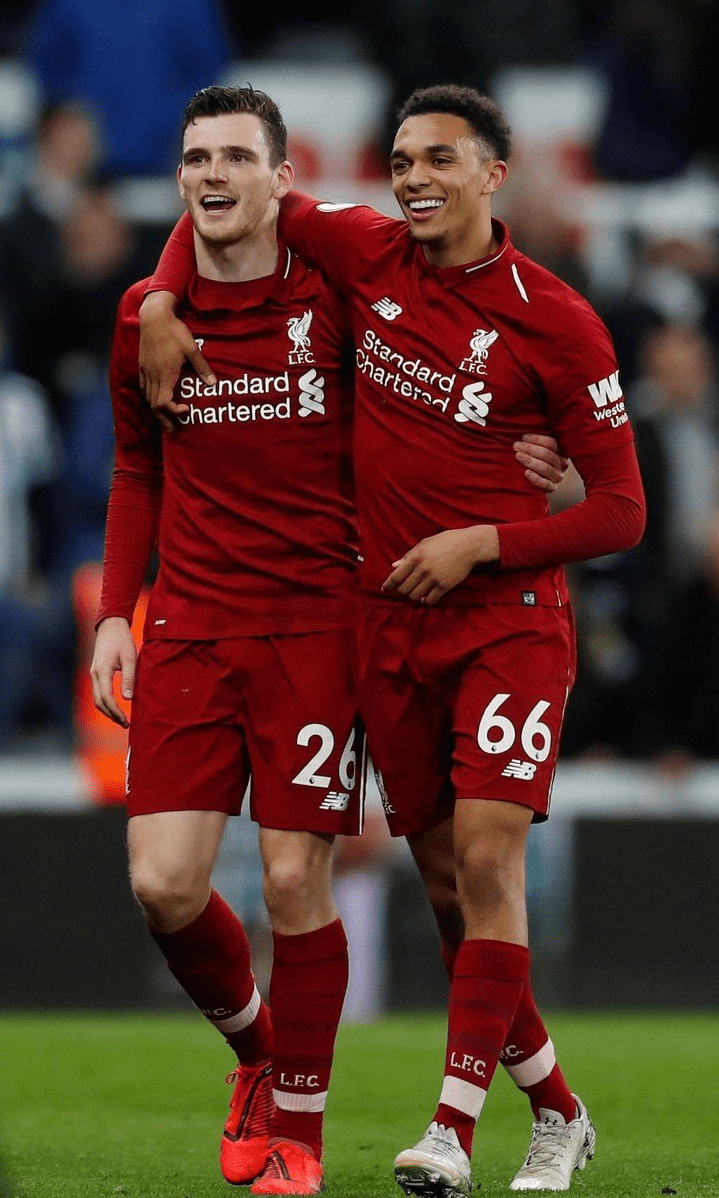 719x1198 My Robbo