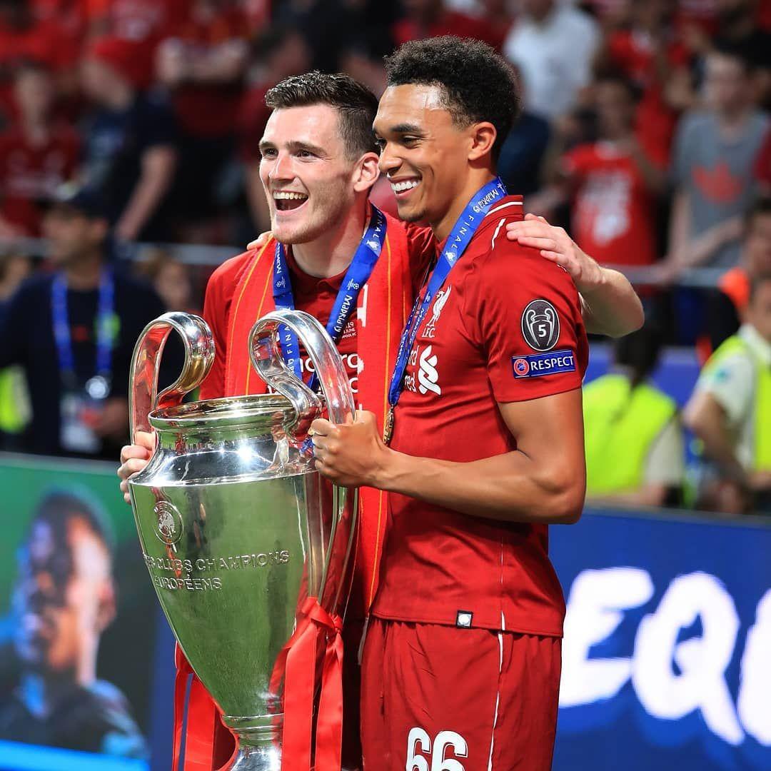 1080x1080 LFC❤️