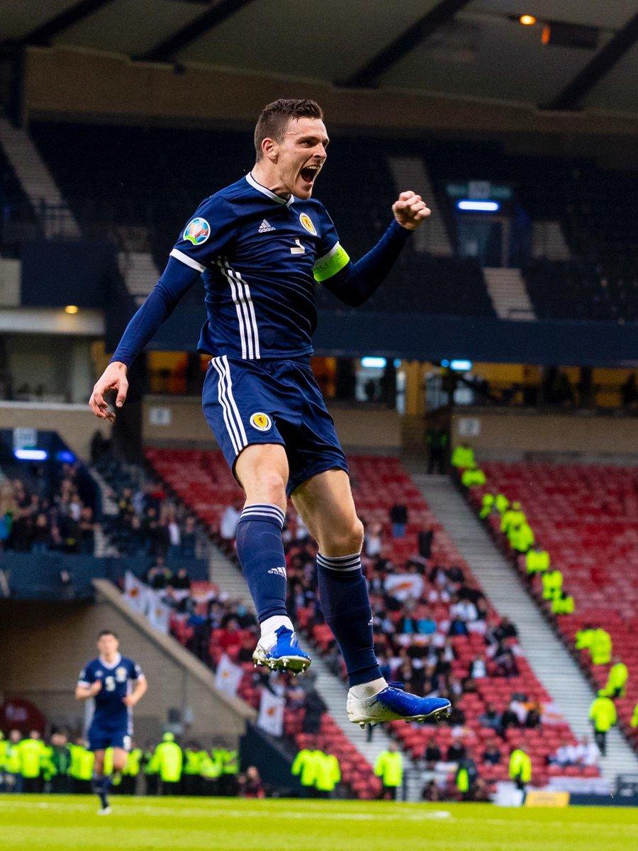 900x1200 Andy Robertson good vibes continue. big win tonight!!
