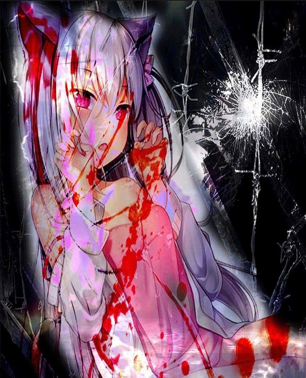 1022x1263 エモ 彡. Emo anime aesthetic, Anime, Art