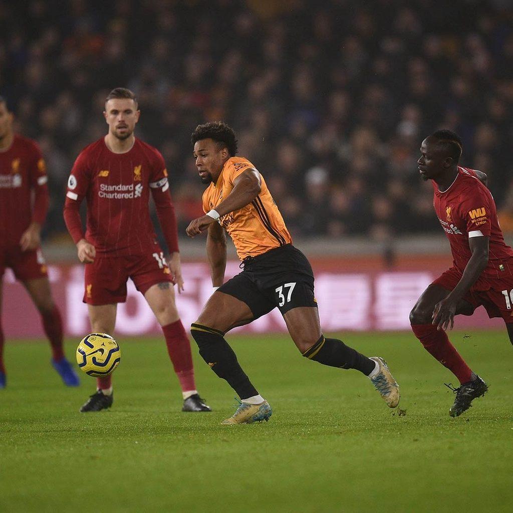 1024x1024 Robertson vs Adama Traore sets Twitter on fire