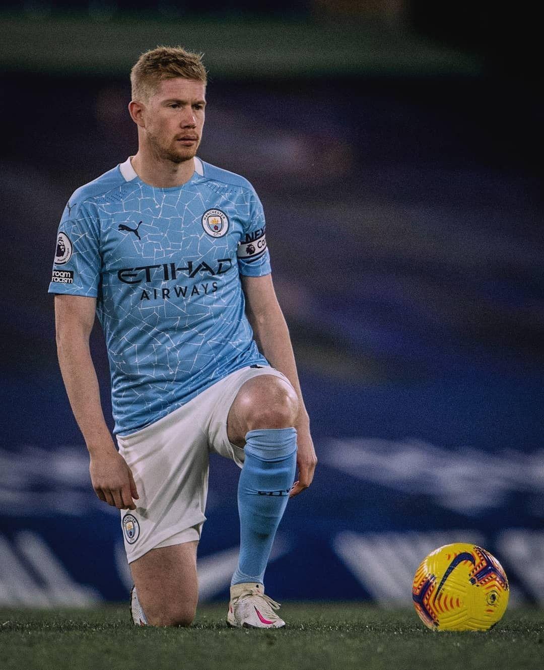 De Bruyne 2021 Wallpapers - Top Free De Bruyne 2021 Backgrounds ...