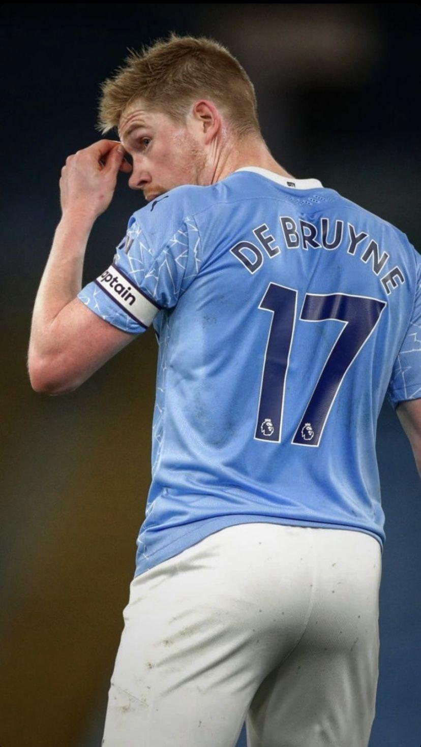 828x1470 KDB ideas. manchester city, kevin de bruyne, manchester