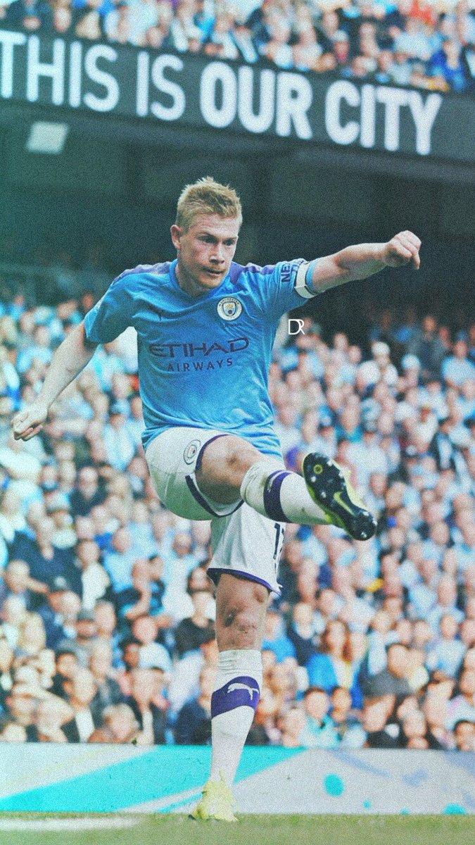 675x1200 DR De Bruyne. Wallpaper. Header