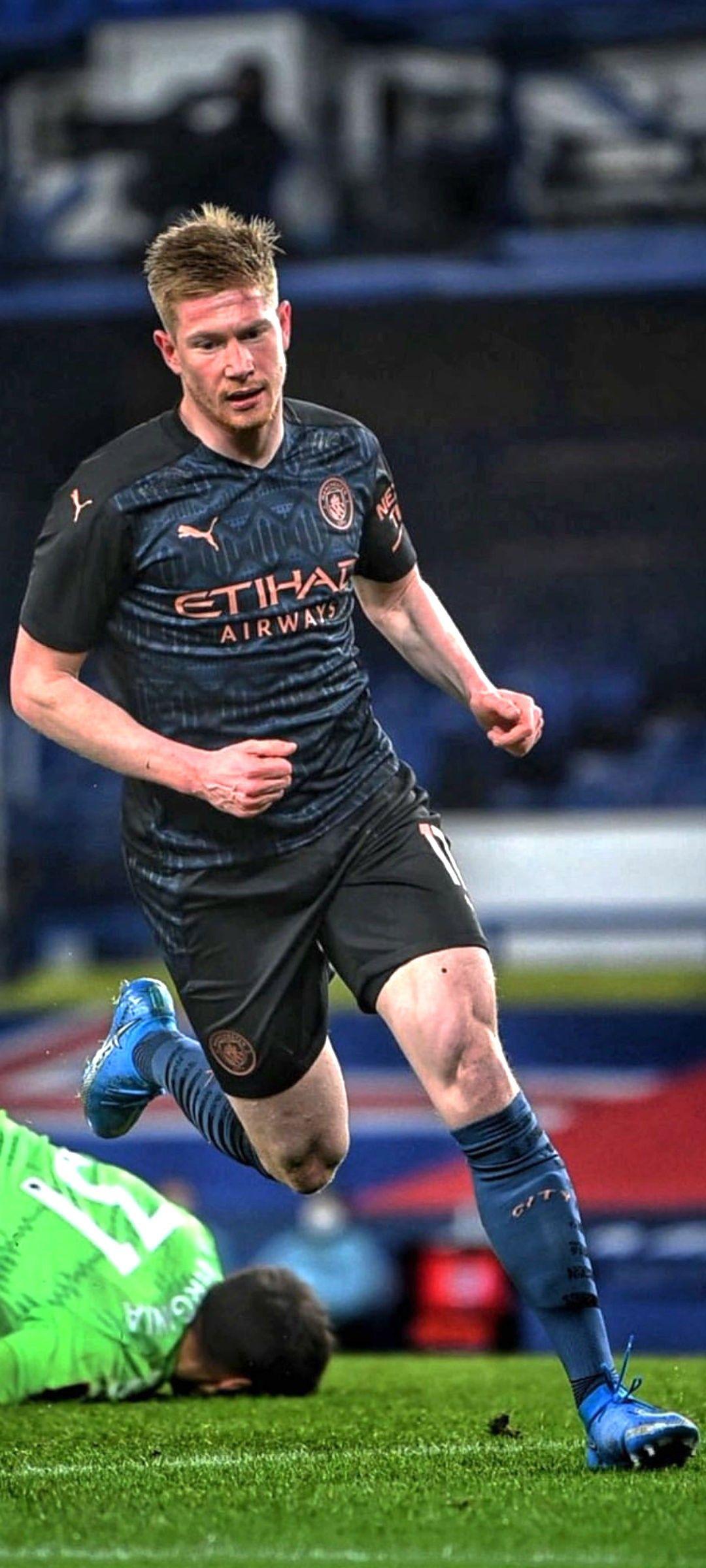 1080x2400 KDB ideas. manchester city, kevin de bruyne, manchester