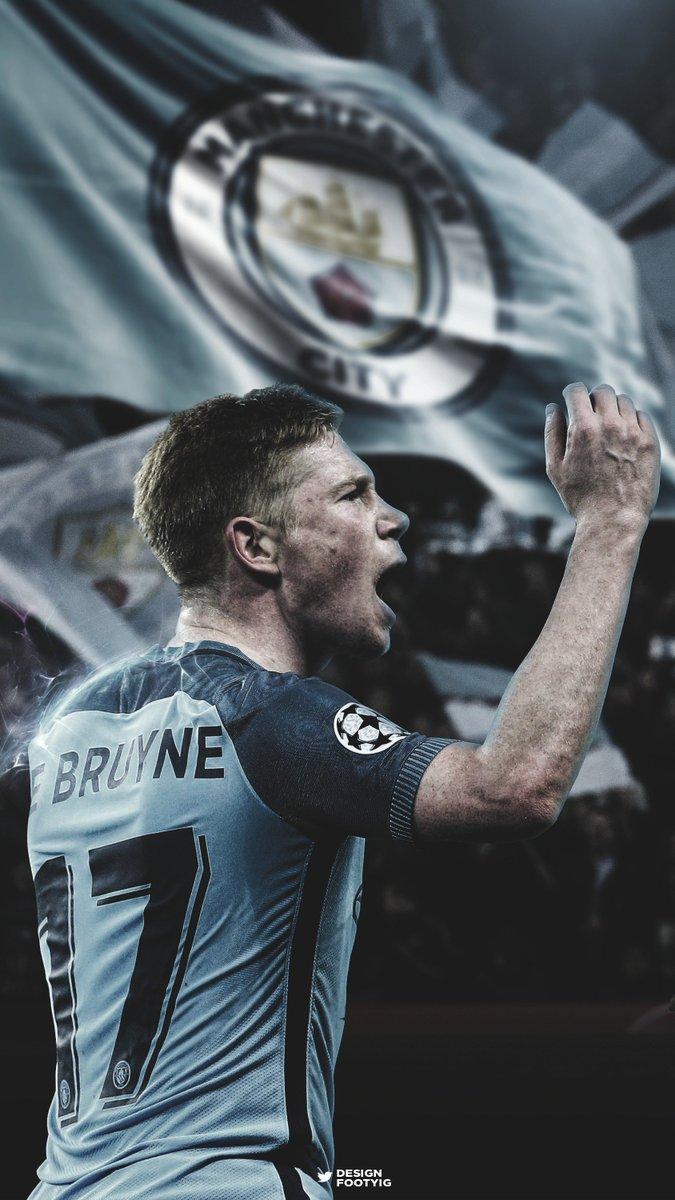 675x1200 Daniel #DeBruyne. #MCFC Phone Wallpaper (RTs Appreciated)