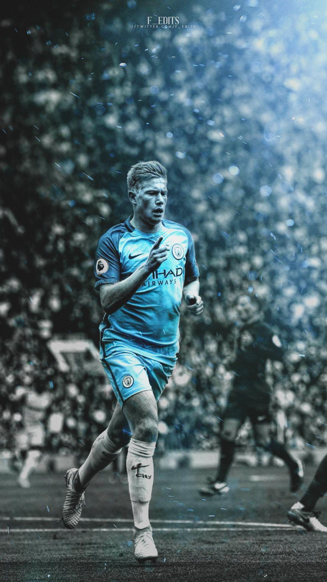 1081x1920 de bruyne wallpaper 2021 pour Androidéléchargez l'APK