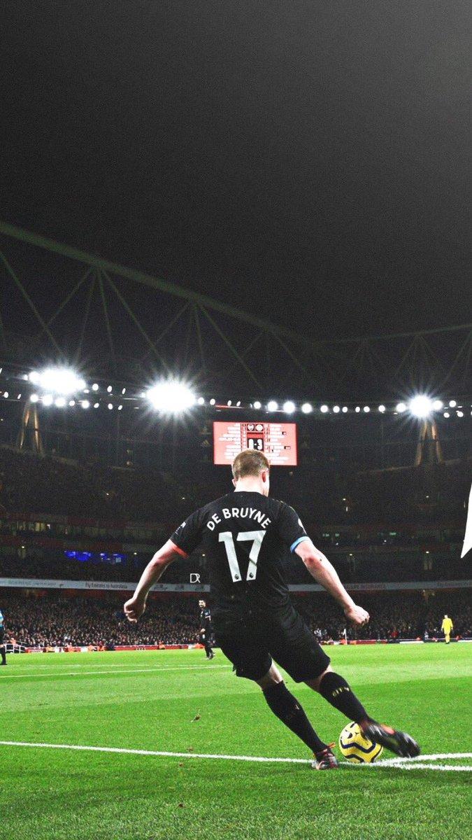 675x1200 DR De Bruyne. Wallpaper. Header