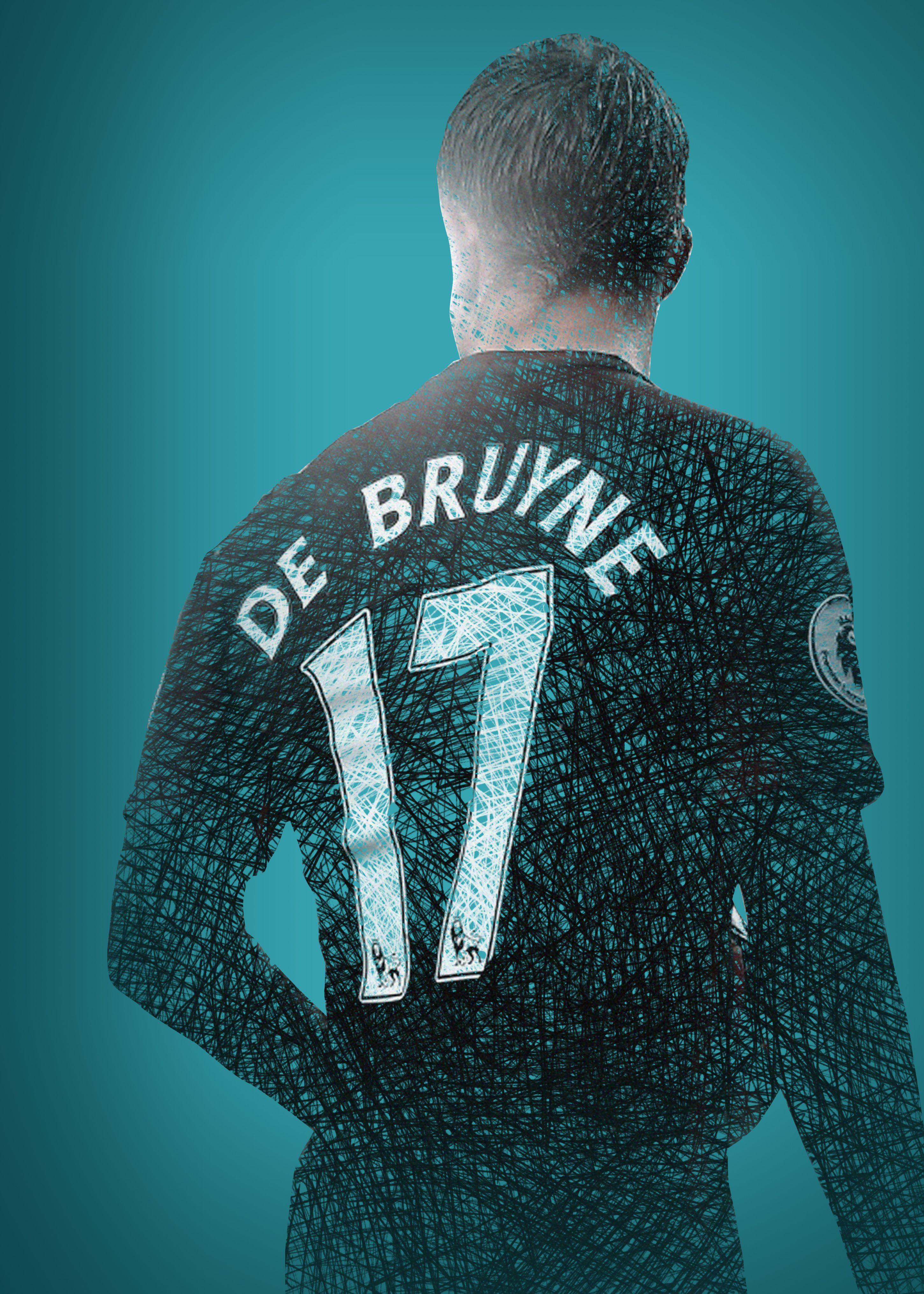 2900x4060 Neymar
