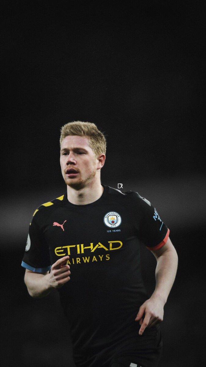 675x1200 DR De Bruyne. Wallpaper. Header