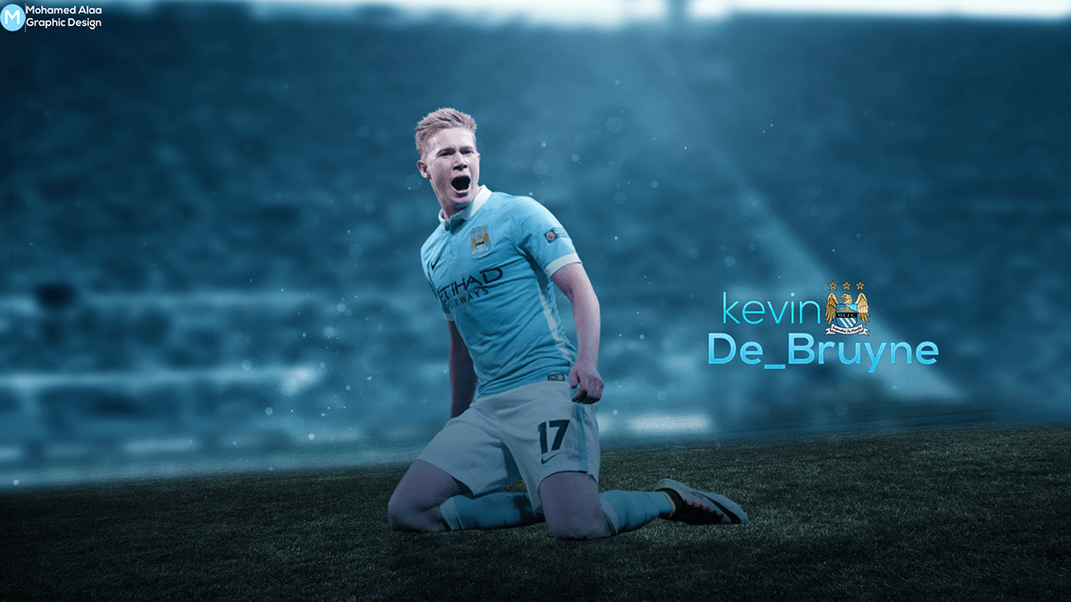 1200x675 Free download Kevin De Bruyne Wallpaper [1200x675] for your Desktop, Mobile & Tablet. Explore Kevin De Bruyne Wallpaper. Kevin De Bruyne Wallpaper, Kevin Garnett Wallpaper, De Gournay Wallpaper