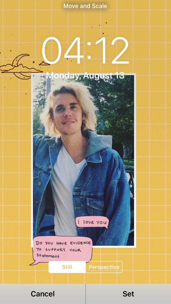 675x1200 Biebo Locks