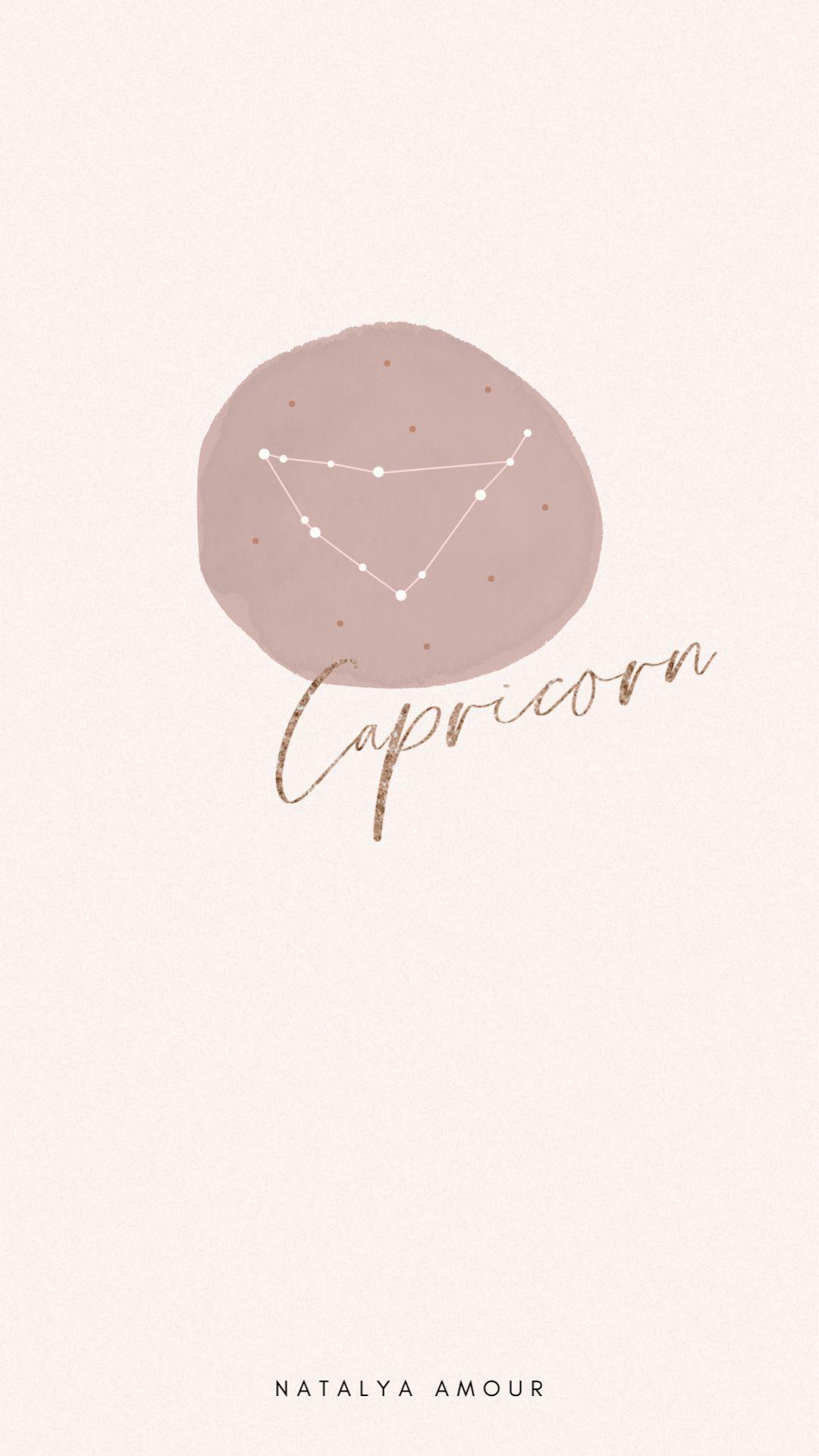 1080x1920 Phone Wallpaper