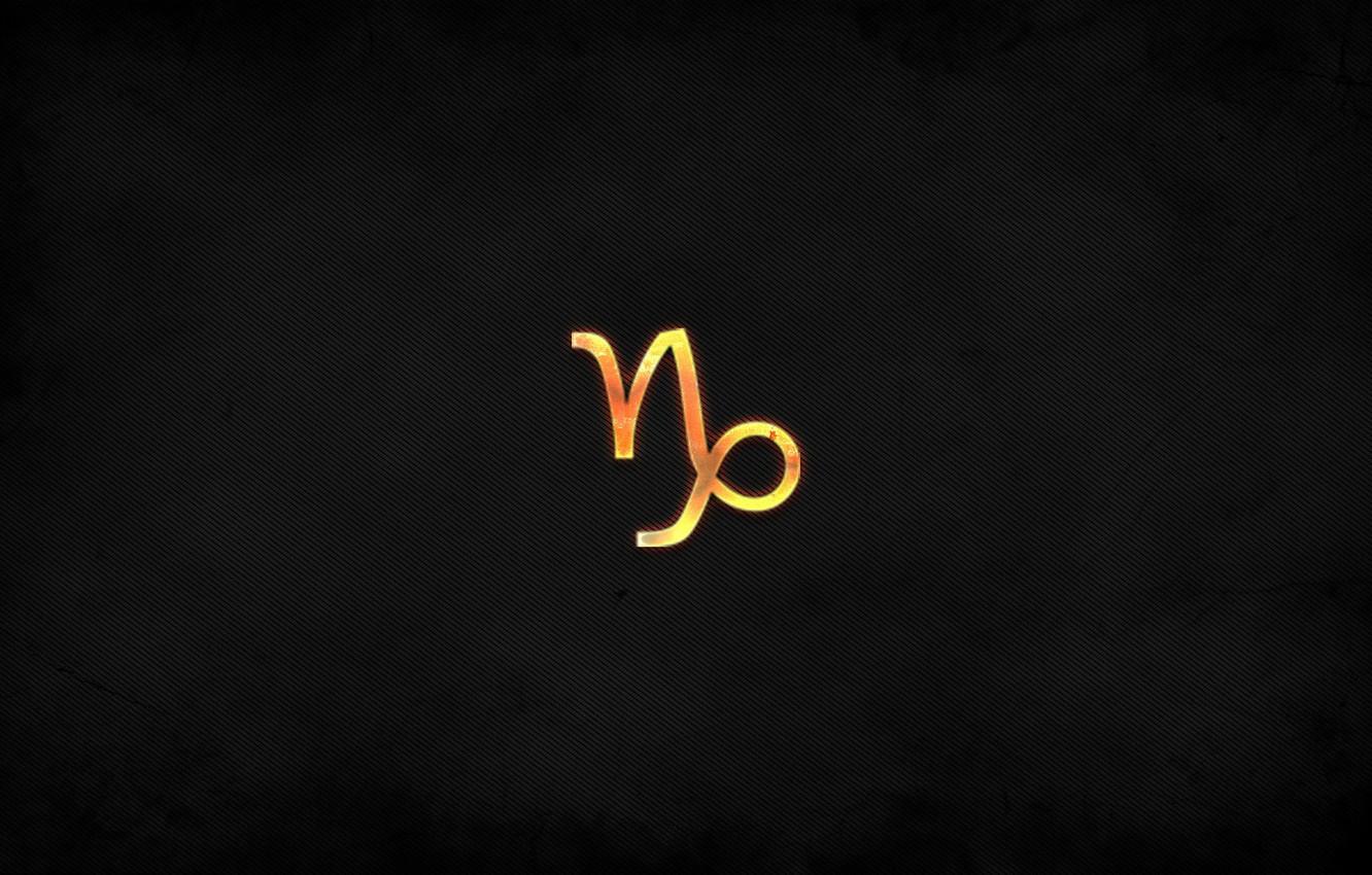 1332x850 Free download Wallpaper the signs of the zodiac Capricorn Capricorn horoscope [1332x850] for your Desktop, Mobile & Tablet. Explore Signs Wallpaper. Wallpaper Signs, Signs Wallpaper, Browning Signs Wallpaper