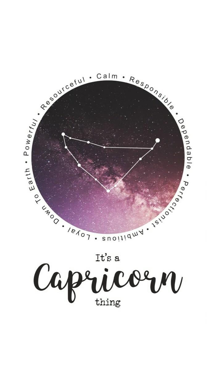 700x1245 Capricorn wallpaper