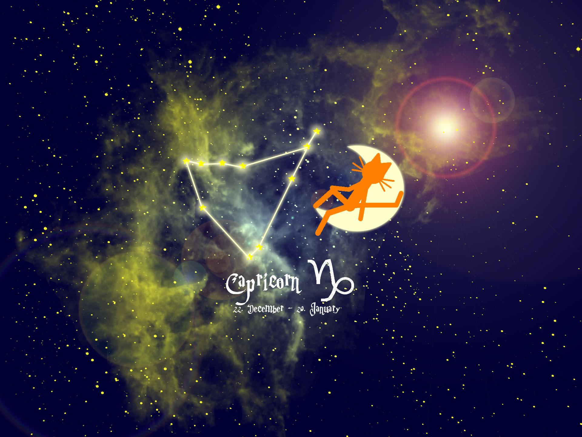 1920x1440 Free download Capricorn Wallpaper [1920x1440] for your Desktop, Mobile & Tablet. Explore Capricorn Wallpaper. Capricorn Wallpaper, Capricorn Wallpaper, Capricorn Background