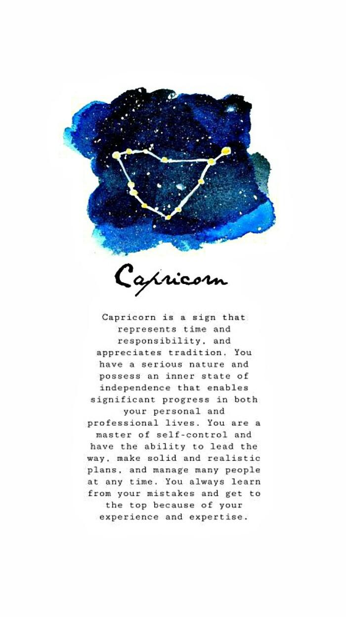 700x1245 Capricorn wallpaper