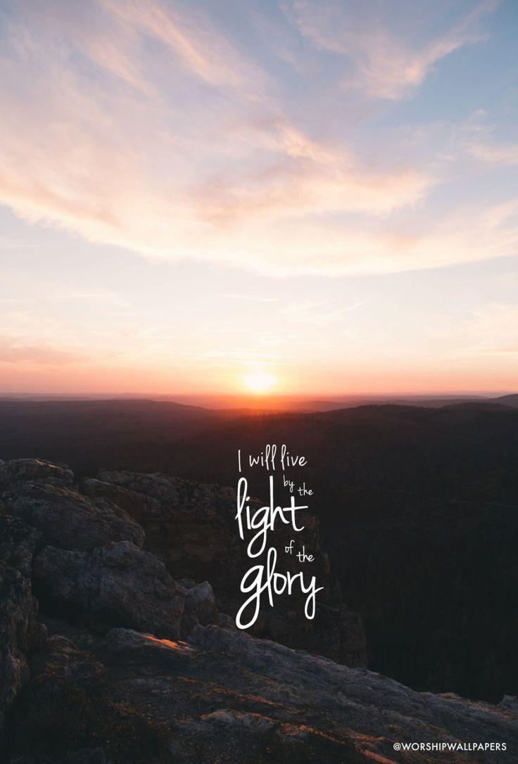 736x1086 Great Concept Aesthetic Wallpaper Jesus