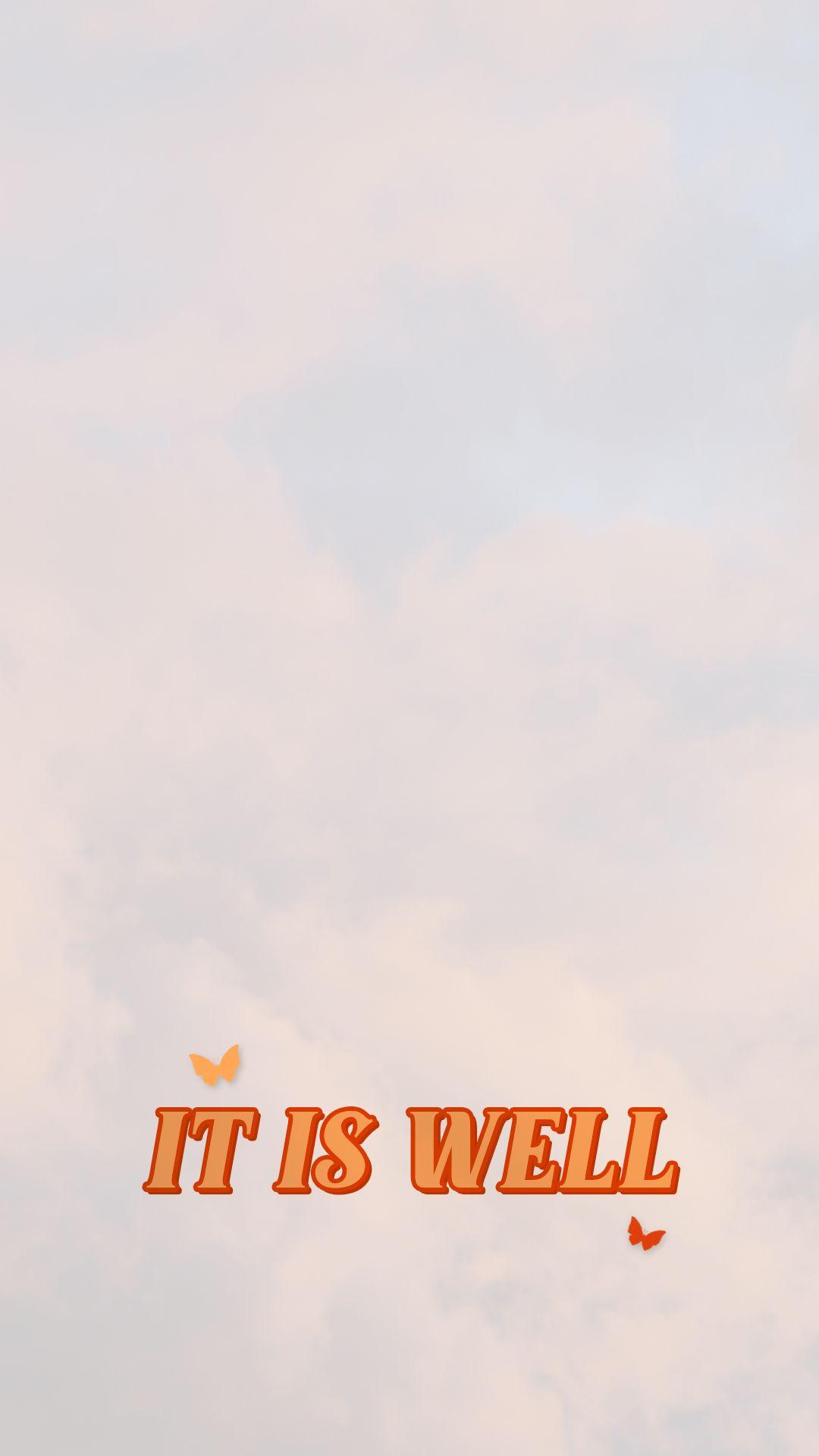 1080x1920 Pin Edits Photos