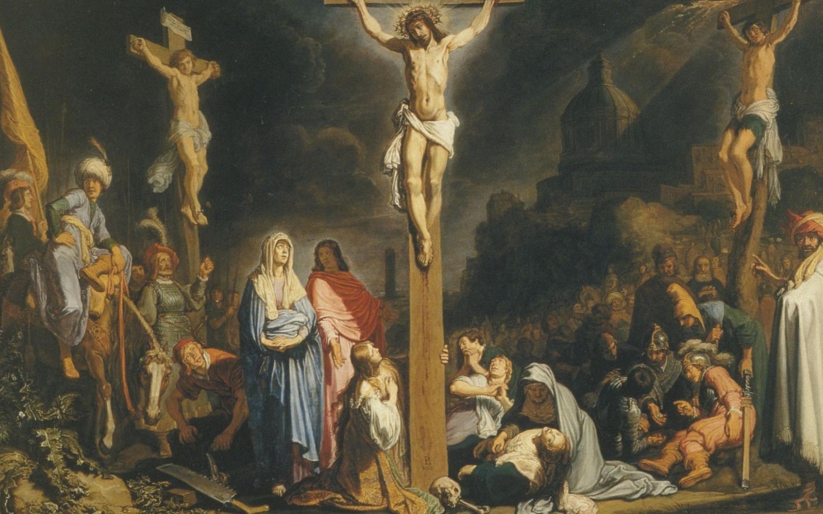 1680x1050 Free download resolution HD Wallpaper 19201080 Jesus for desktop background [1920x1080] for your Desktop, Mobile & Tablet. Explore Jesus Christ Wallpaper HD 1920x1080. Jesus Christ Wallpaper HD 1920x Wallpaper