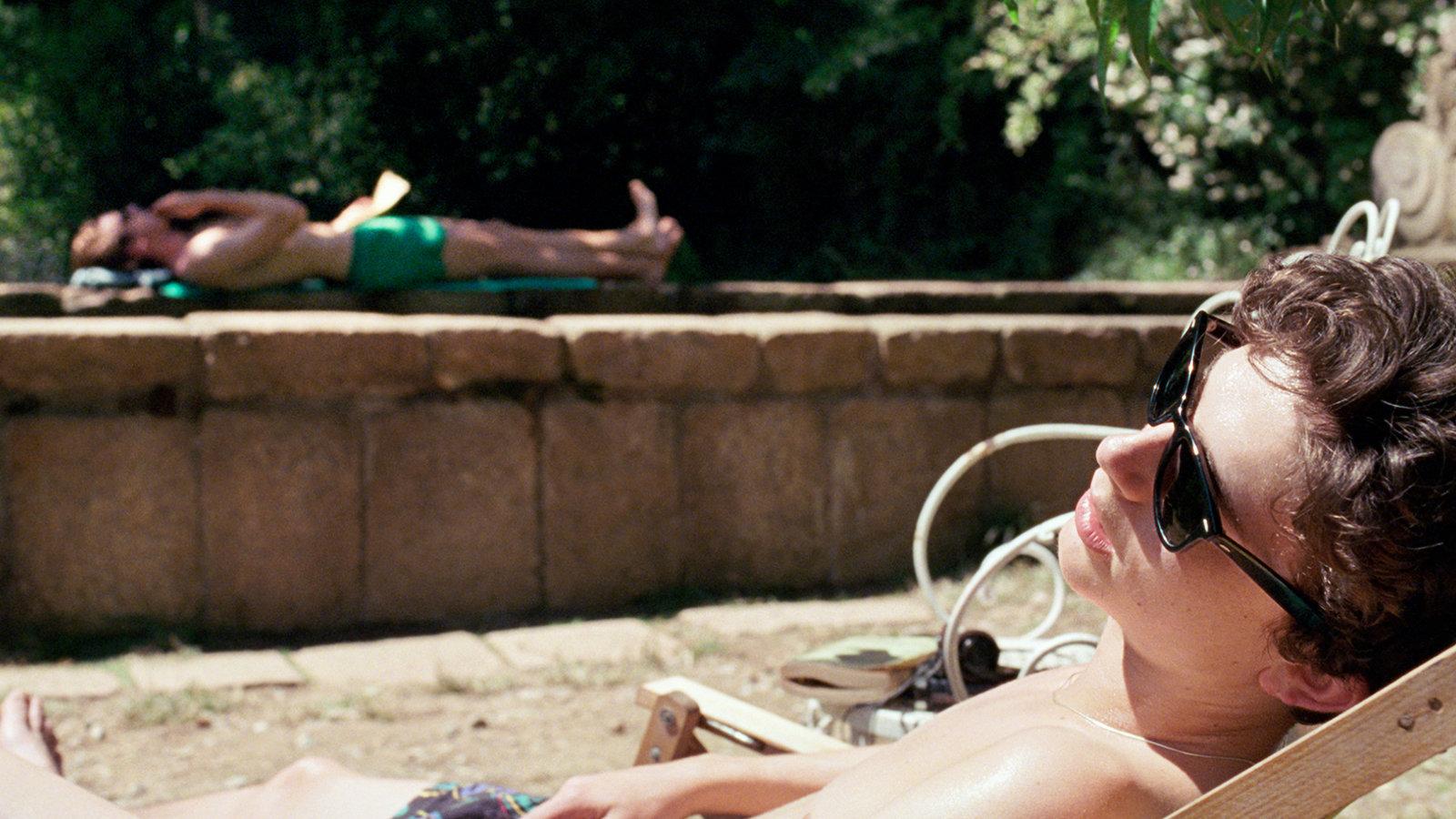 Call Me By Your Name Aesthetic Wallpapers Top Free Call Me By Your Name Aesthetic Backgrounds Wallpaperaccess Call Me By Your Name Aesthetic Wallpapers Top Free Call Me By Your Name Aesthetic Backgrounds Wallpaperaccess