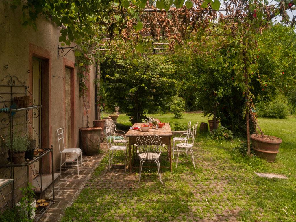 Call Me By Your Name Aesthetic Wallpapers Top Free Call Me By Your Name Aesthetic Backgrounds Wallpaperaccess Call Me By Your Name Aesthetic Wallpapers Top Free Call Me By Your Name Aesthetic Backgrounds Wallpaperaccess
