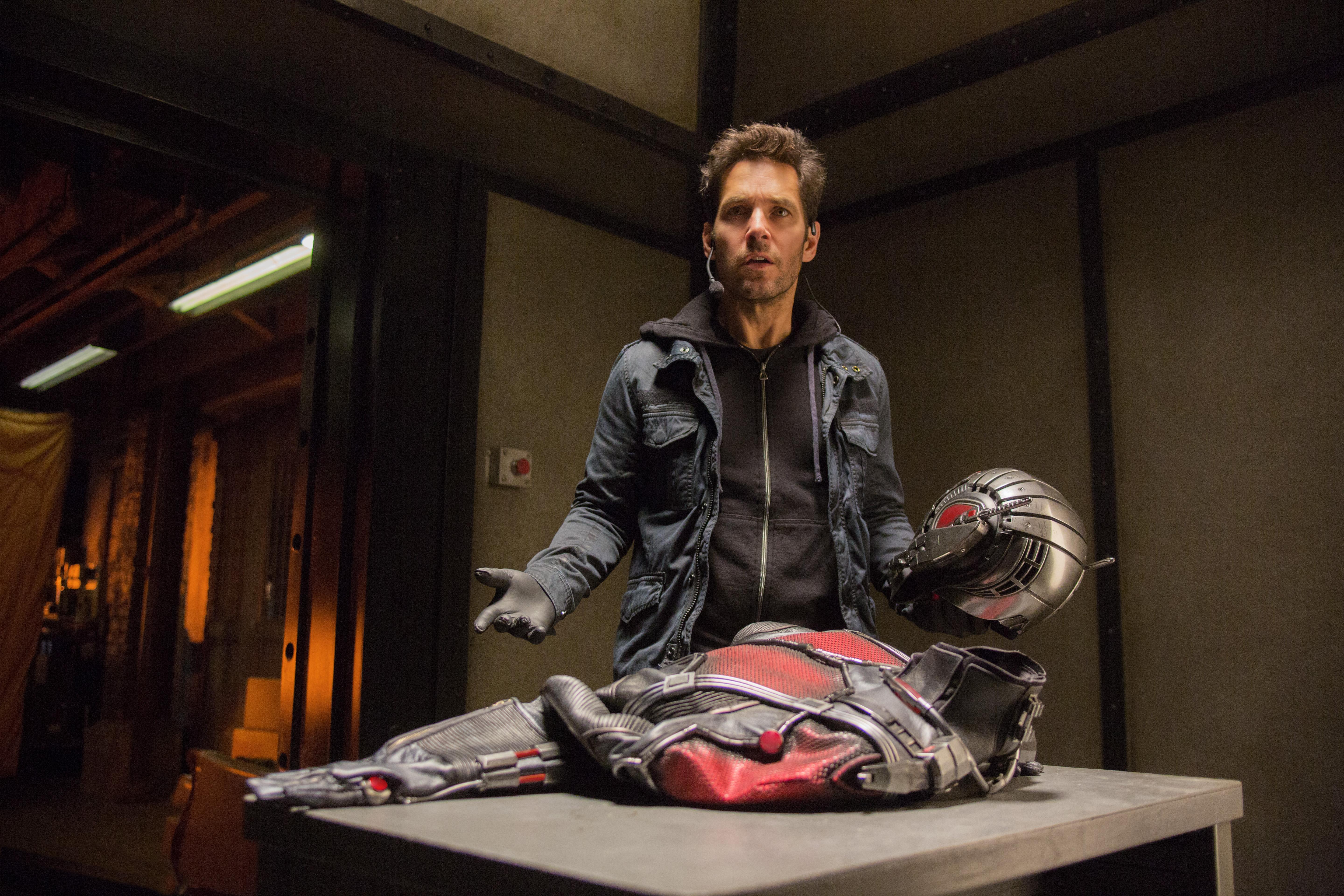 5760x3840 7680x4320 Paul Rudd windows wallpaper. Mocah HD Wallpaper