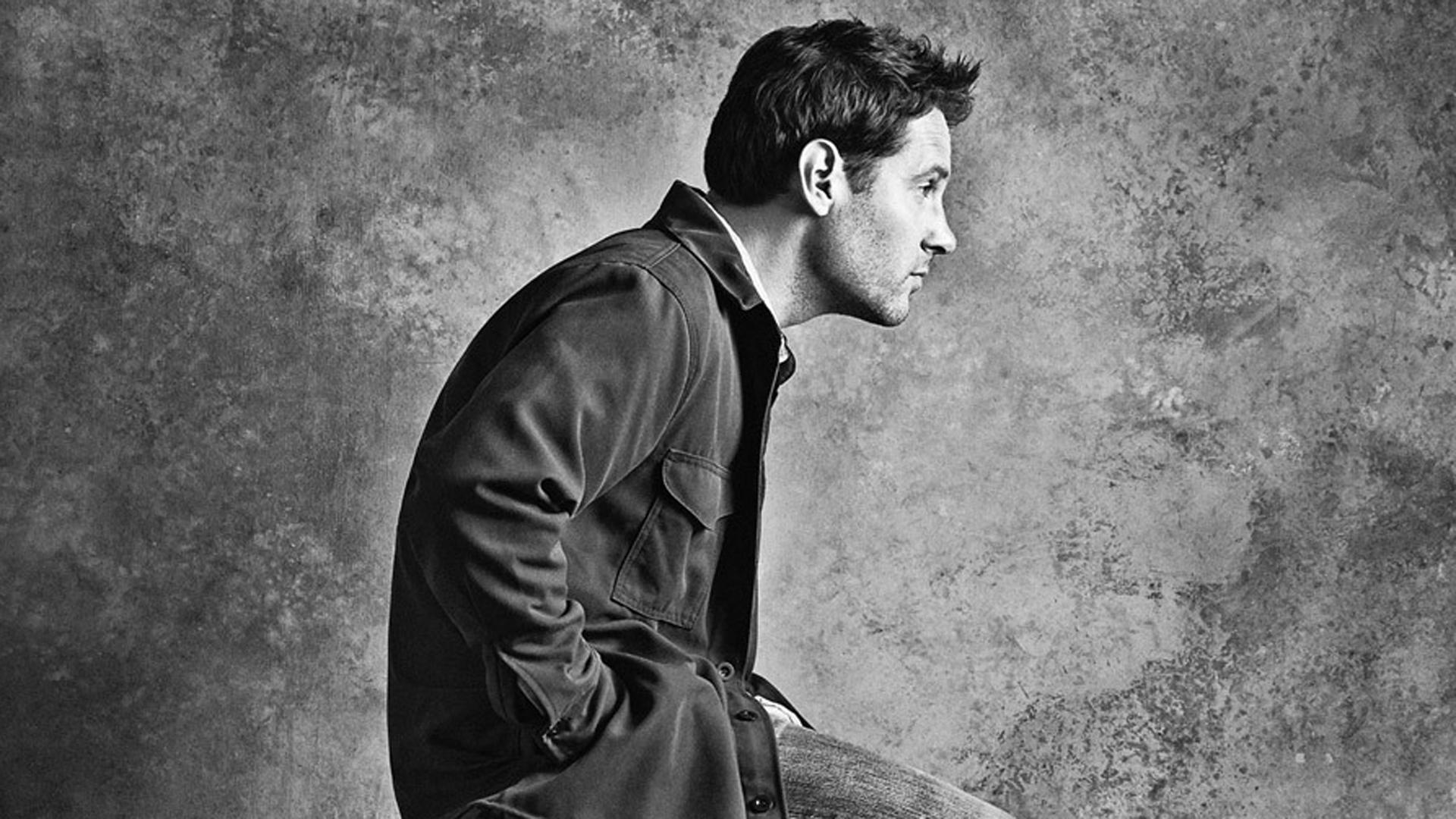 1920x1080 Paul Rudd Picture