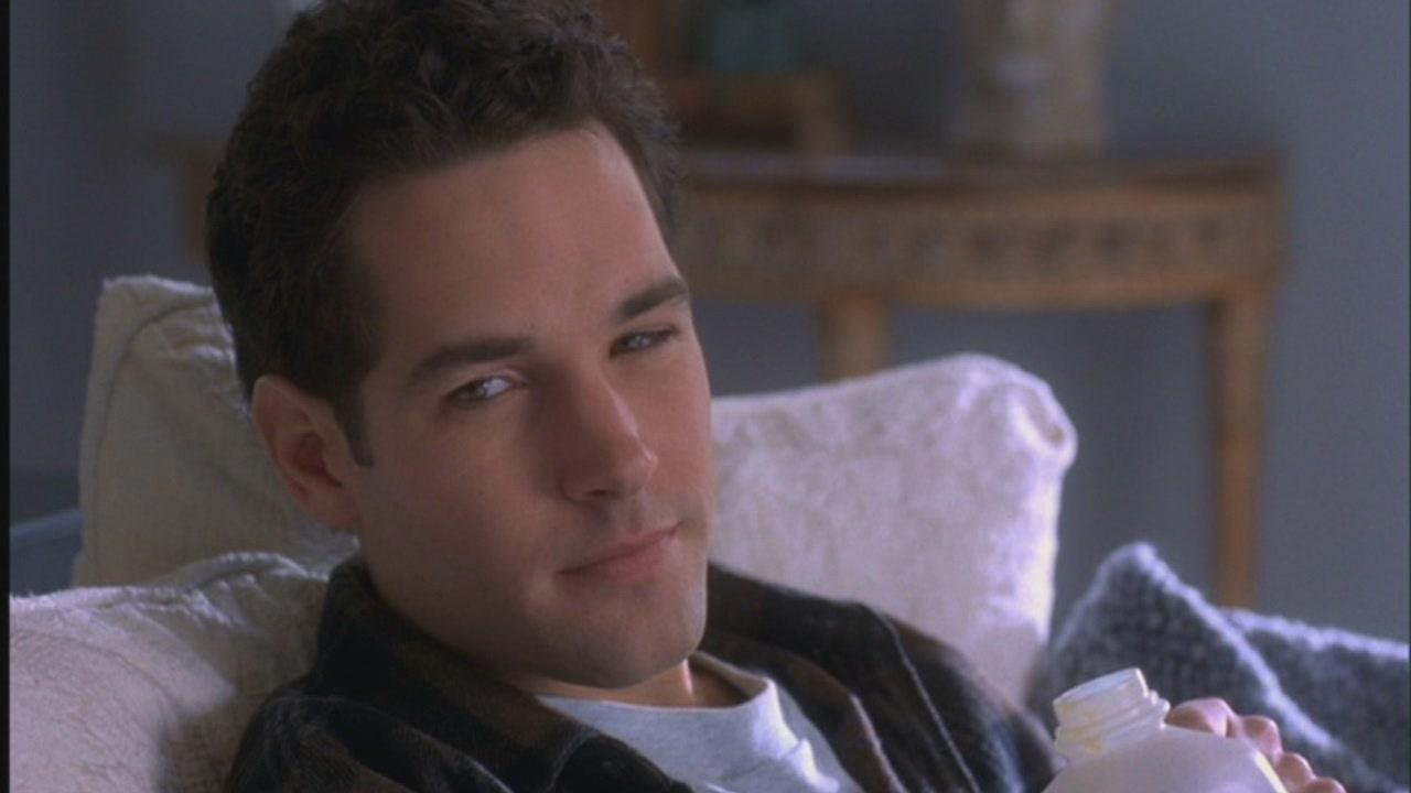 1280x720 Paul Rudd wallpaperx720