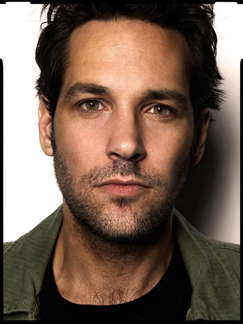 800x1065 PAUL RUDD ideas. paul rudd, rudd, paul