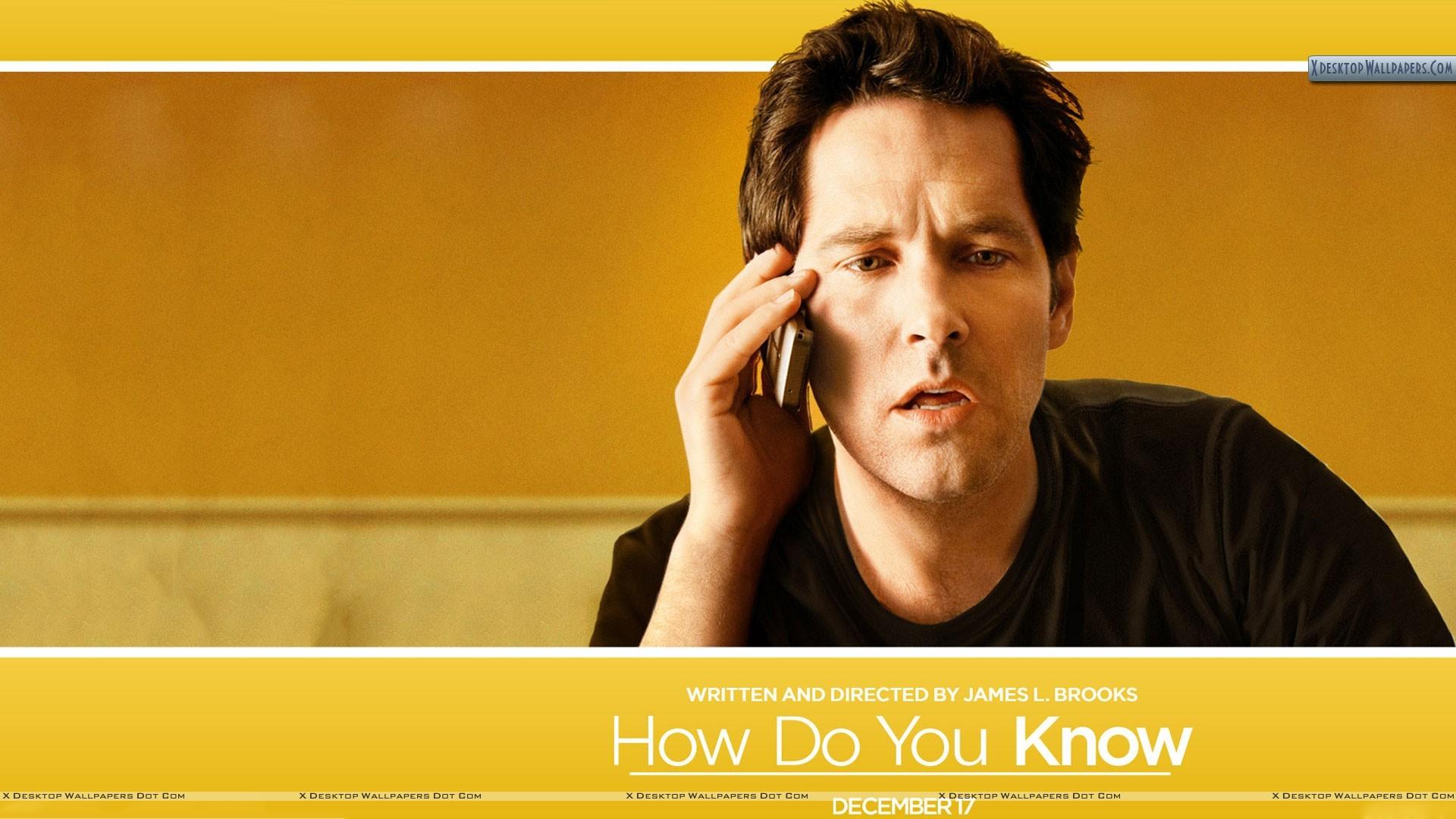 1920x1080 Paul Rudd Wallpaper, Photo & Image in HD