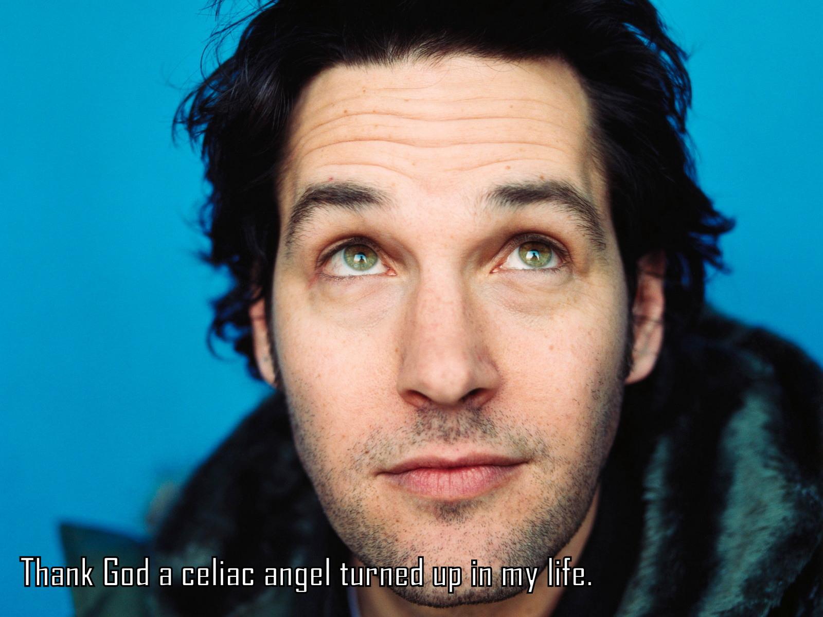 1600x1200 Paul Rudd wallpaperx1200