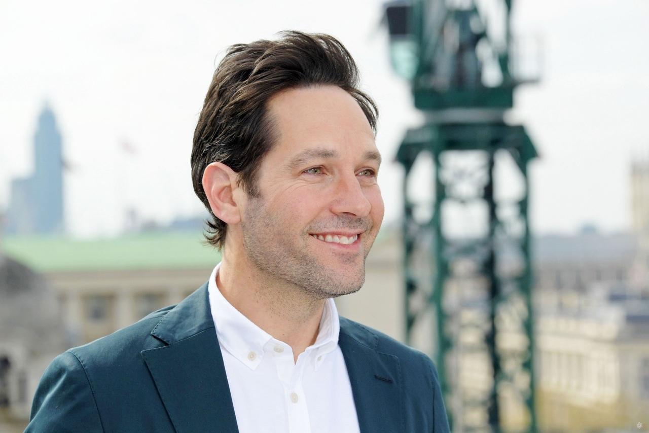 1280x854 1280x854 paul rudd wallpaper
