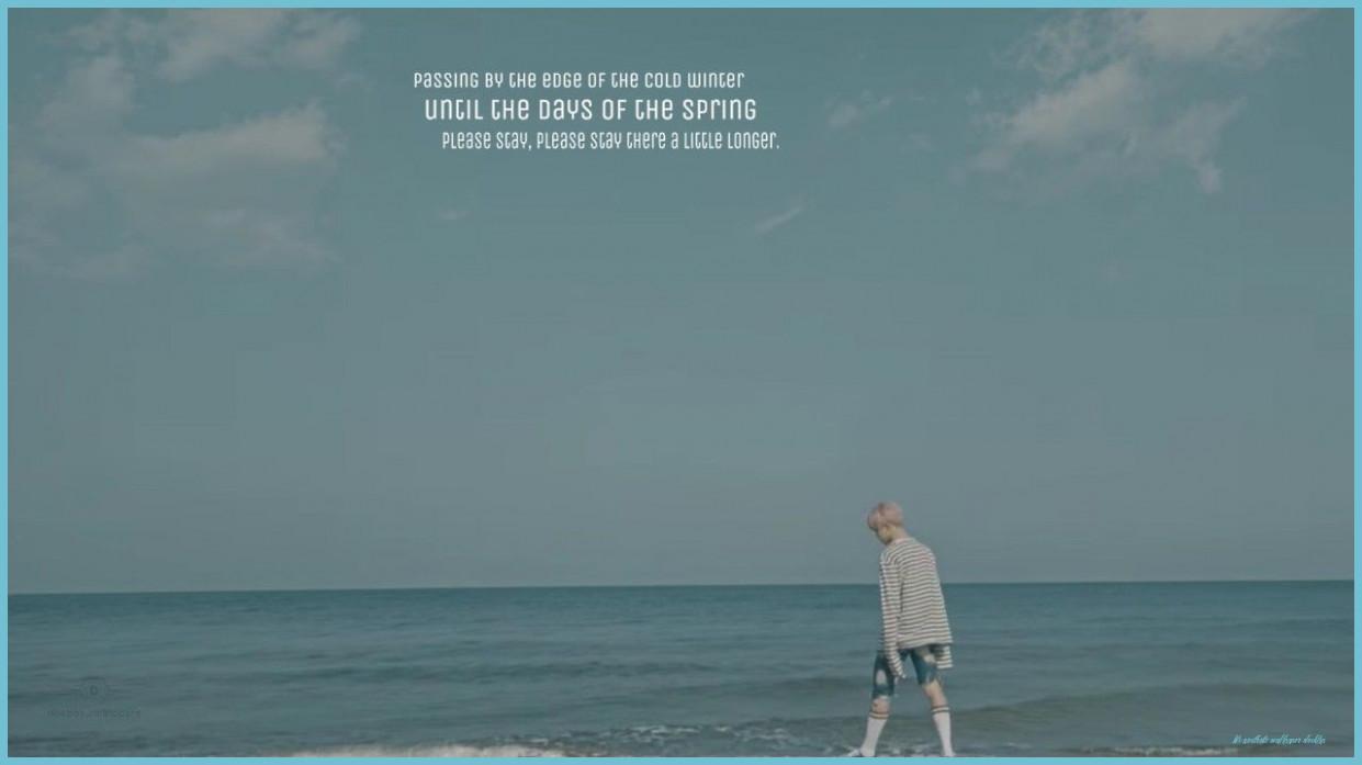 1241x697 Kpop Desktop Wallpaper Tumblr Bts Laptop Wallpaper, Bts Aesthetic Wallpaper Desktop