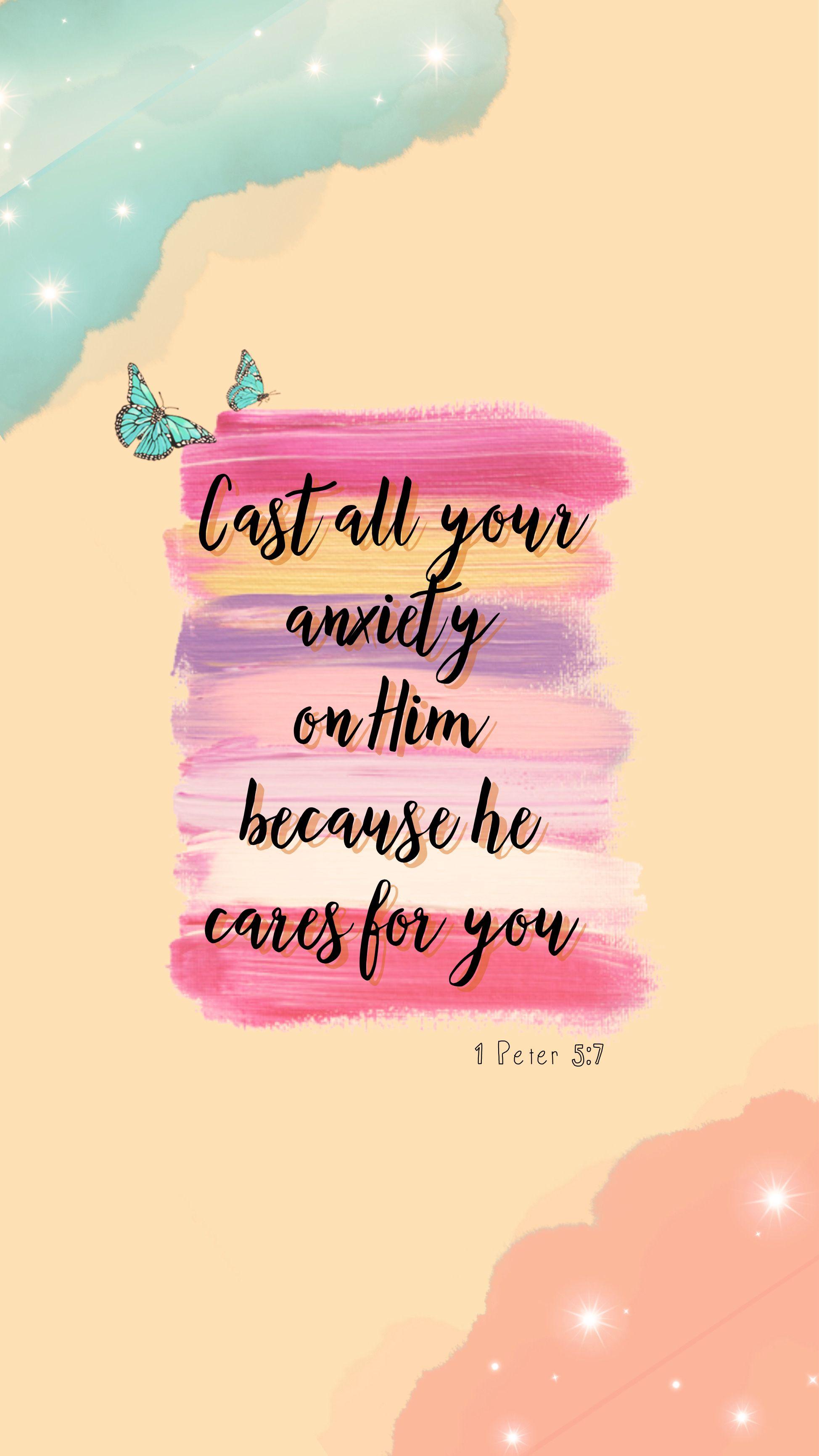 Bible Quote Wallpapers:Amazon.ca:Appstore for Android