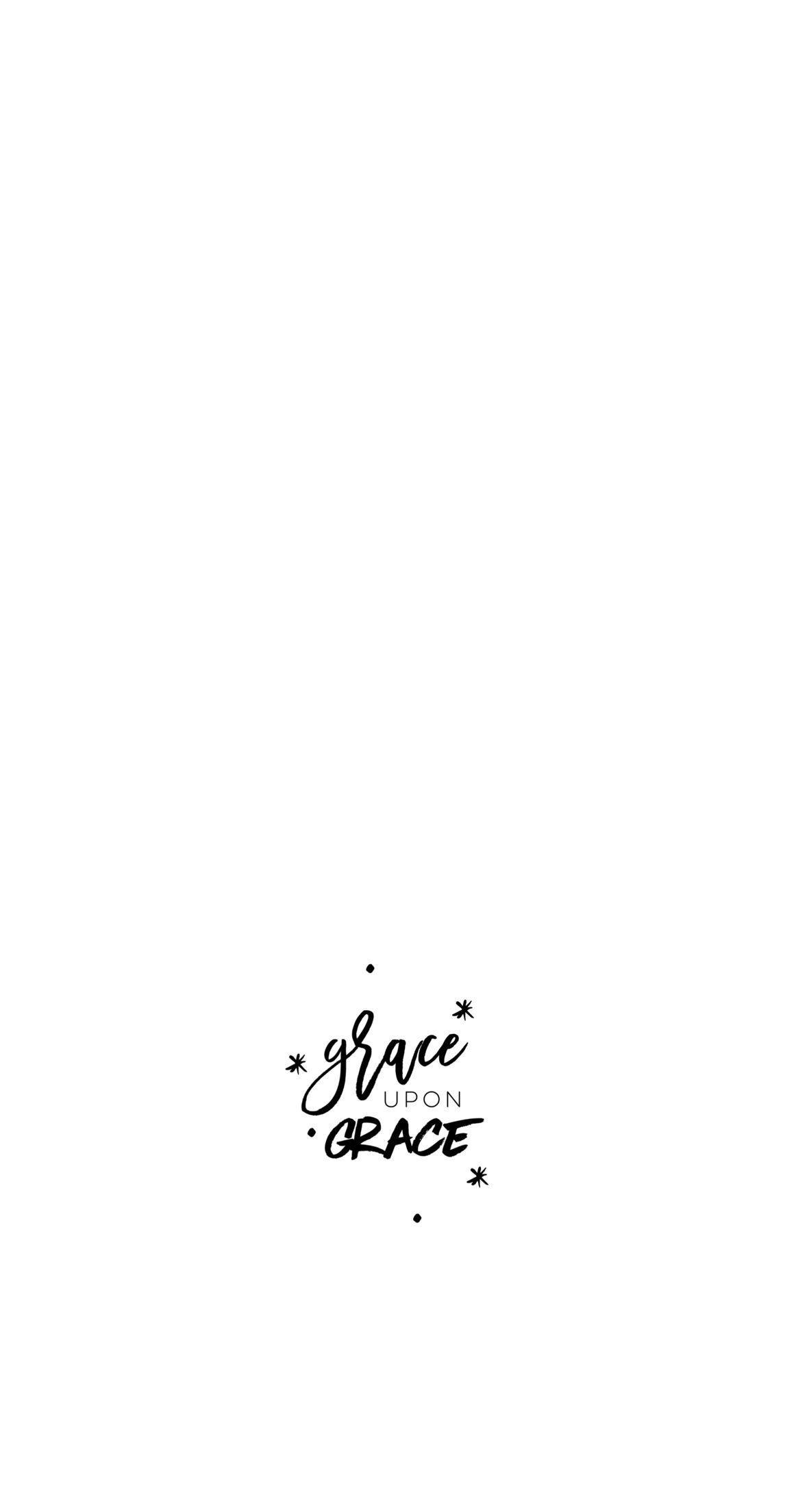 1181x2208 Bible Verse Phone Wallpaper (best Bible Verse Phone Wallpaper and image) on WallpaperChat