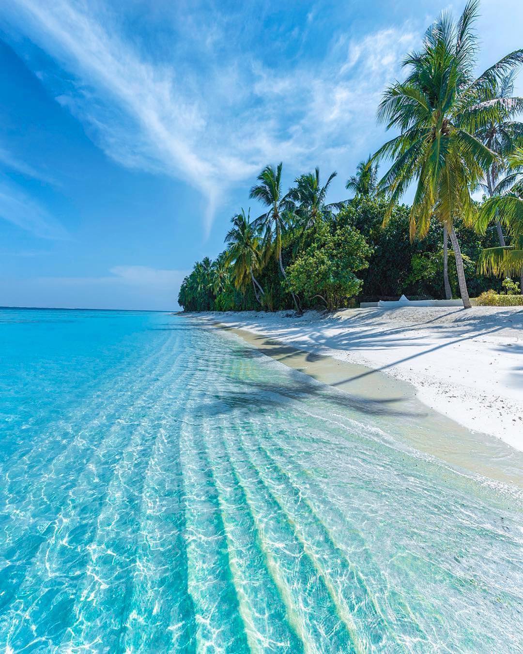 1080x1350 Nature Wallpaper HD Download For Laptop Beaches HD Wallpaper