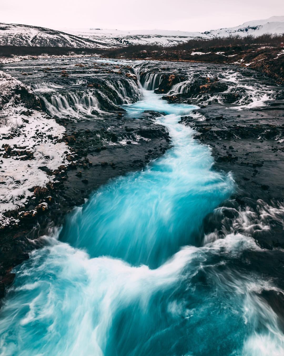 1080x1350 Wallpapers - Top Free 1080x1350 Backgrounds - WallpaperAccess