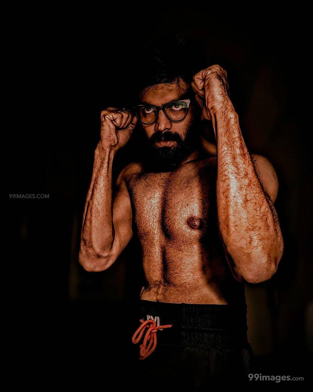 1080x1350 Arun HD Wallpaper (Desktop Background / Android / iPhone) (1080p, 4k) (1080x1350) (2021)