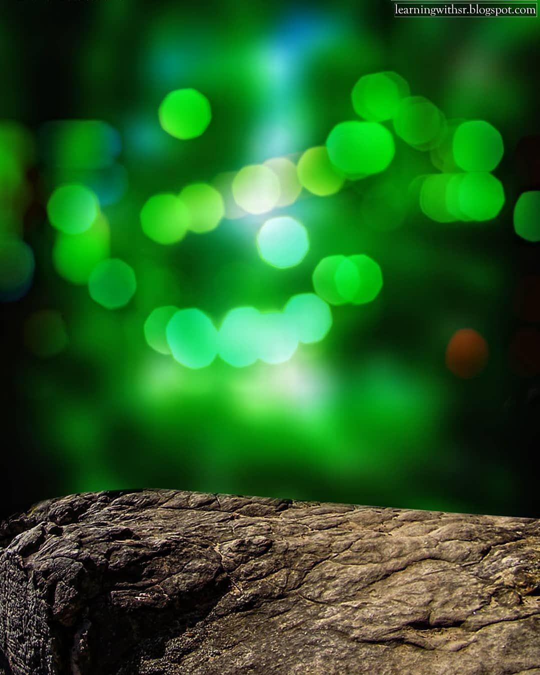 1080x1350 Cb Background HD Green