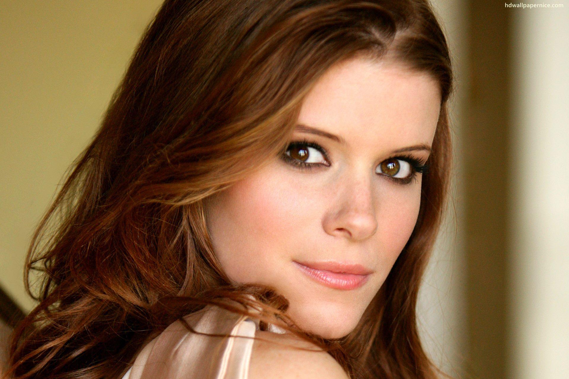 1920x1280 Kate Mara HD Wallpaper